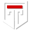Logo Teqnico